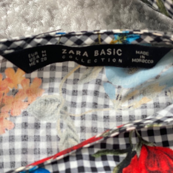 Top - Picture 3 of 3